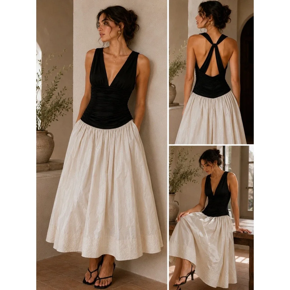 cute dresses off the shoulder Princess Prom Ball Gown Appliqued Vestido De Quinceanera Glitter Tulle 15 Dress fg6469 The lace Size:2XL(44) Stylish A-Line Off the NOT-AW24